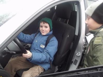 Dni Otwarte Komendy 21.JPG