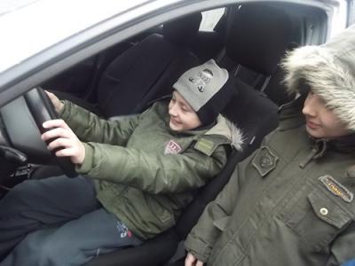 Dni Otwarte Komendy 22.JPG