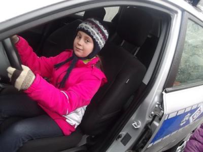 Dni Otwarte Komendy 23.JPG