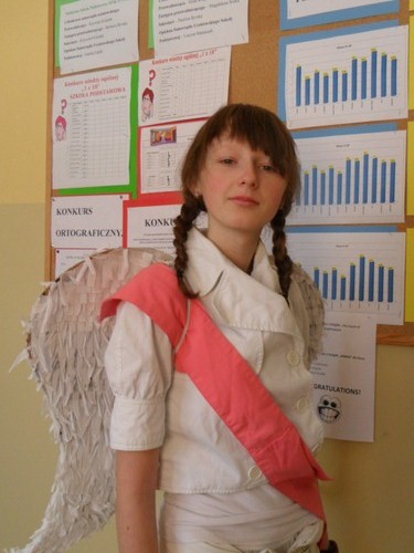 Walentynki 2012 01.JPG