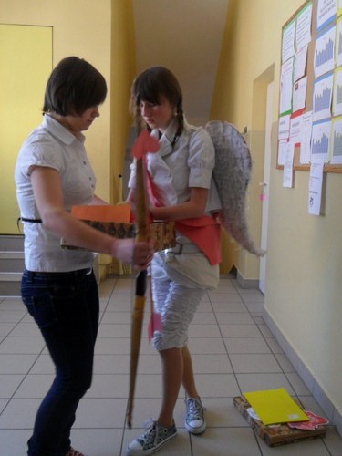 Walentynki 2012 02.JPG