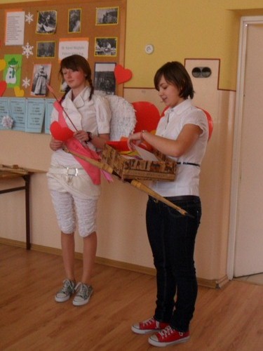 Walentynki 2012 03.JPG