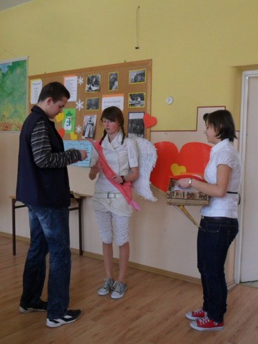 Walentynki 2012 04.JPG