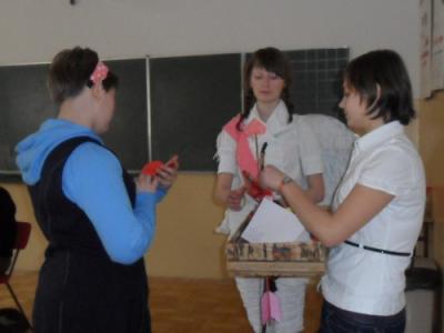 Walentynki 2012 04a.JPG