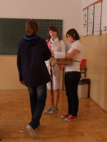 Walentynki 2012 05.JPG