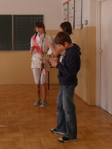 Walentynki 2012 07.JPG