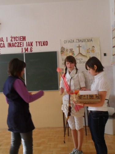 Walentynki 2012 09.JPG