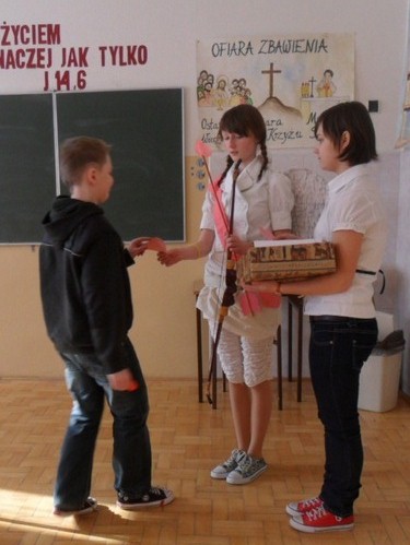 Walentynki 2012 11.JPG