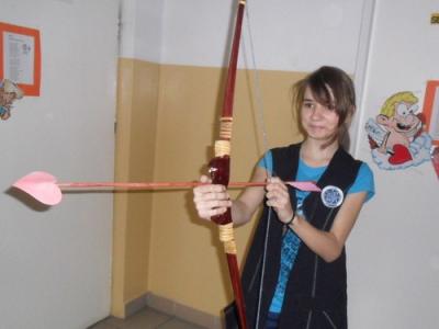 Walentynki 2012 11a.JPG