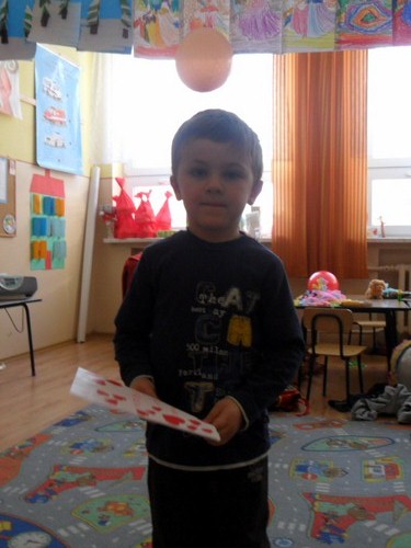 Walentynki 2012 12.JPG