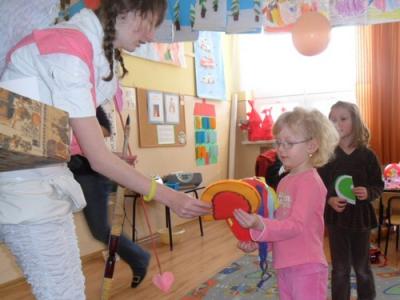 Walentynki 2012 14.JPG