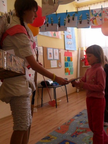 Walentynki 2012 15.JPG