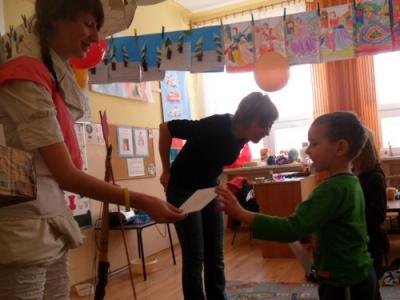 Walentynki 2012 16.JPG