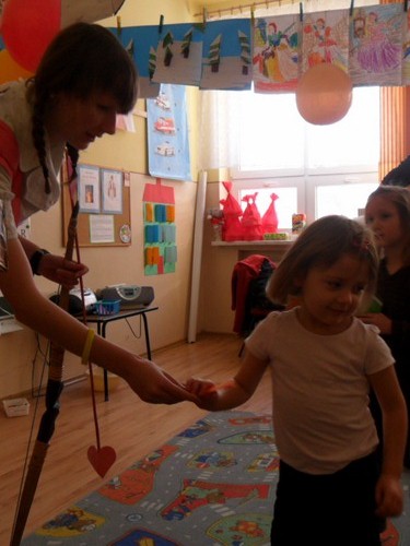 Walentynki 2012 17.JPG