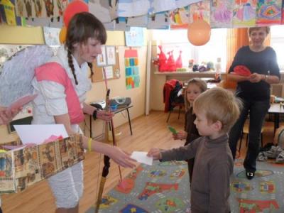 Walentynki 2012 18.JPG