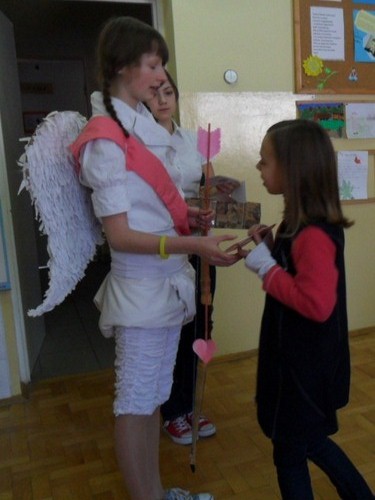 Walentynki 2012 19.JPG