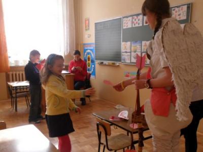 Walentynki 2012 19a.JPG