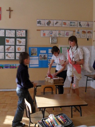 Walentynki 2012 20.JPG