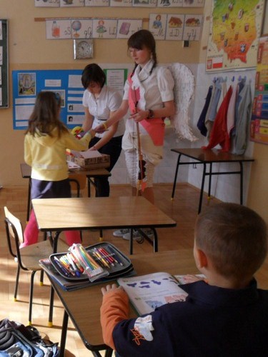 Walentynki 2012 22.JPG