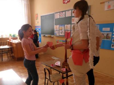 Walentynki 2012 23.JPG