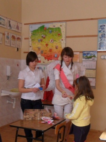 Walentynki 2012 24.JPG
