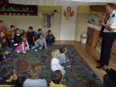 Spotkanie z policjantem 03.JPG