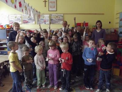 Spotkanie z policjantem 15.JPG