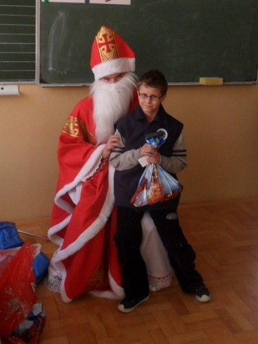 Mikołaj 06.JPG