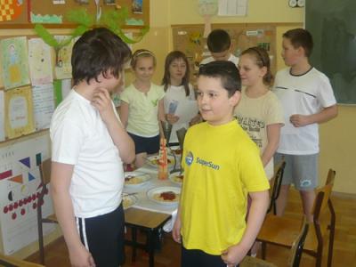 Tydzień Europejski 01.JPG