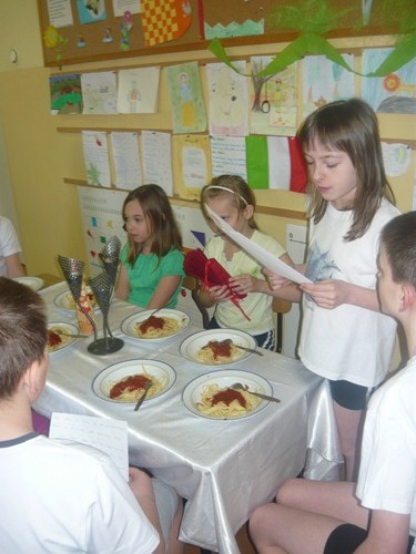 Tydzień Europejski 02.JPG