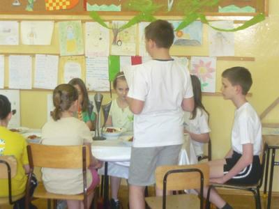 Tydzień Europejski 03.JPG