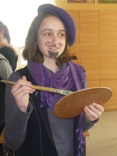 Tydzień Europejski 08.JPG