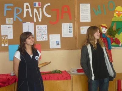 Tydzień Europejski 09.JPG