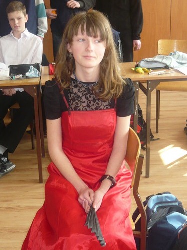 Tydzień Europejski 10.JPG