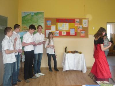 Tydzień Europejski 11.JPG