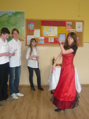 Tydzień Europejski 12.JPG