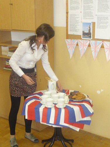 Tydzień Europejski 13.JPG