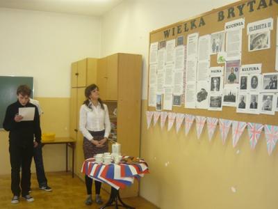 Tydzień Europejski 14.JPG