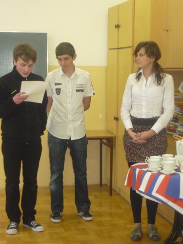 Tydzień Europejski 15.JPG