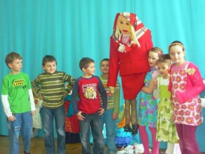 Marzanna-2012 01 [500].JPG