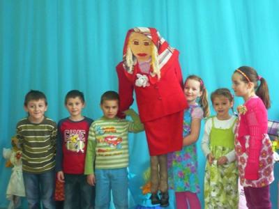 Marzanna-2012 02 [500].JPG