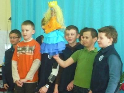 Marzanna-2012 03 [500].JPG