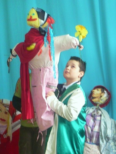 Marzanna-2012 06 [500].JPG