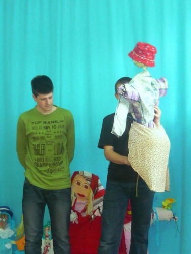 Marzanna-2012 07 [500].JPG