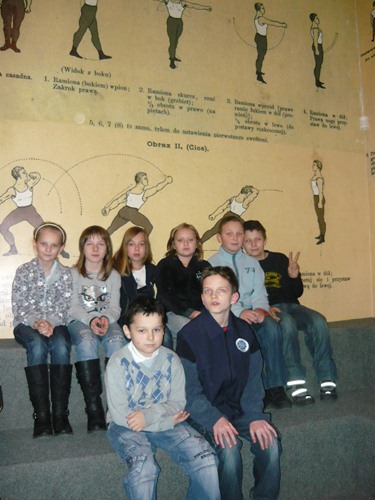 Muzeum miejskie 01.JPG