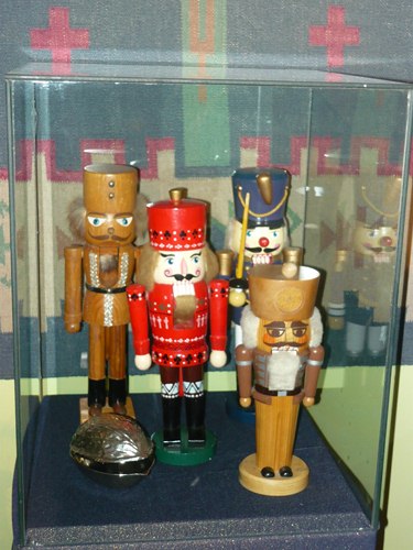 Muzeum miejskie 02.JPG