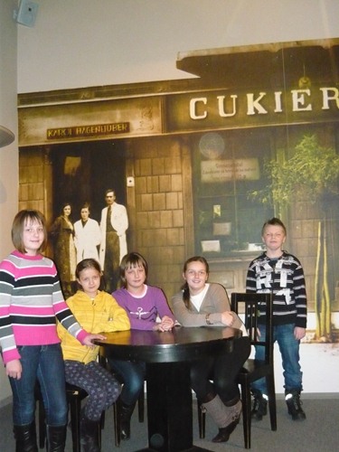 Muzeum miejskie 03.JPG