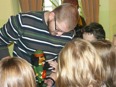 Muzeum miejskie 04.JPG