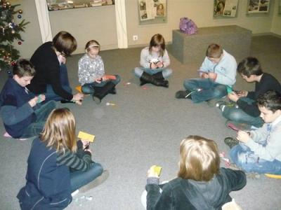 Muzeum miejskie 05.JPG