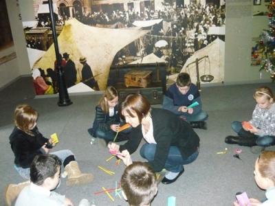 Muzeum miejskie 06.JPG